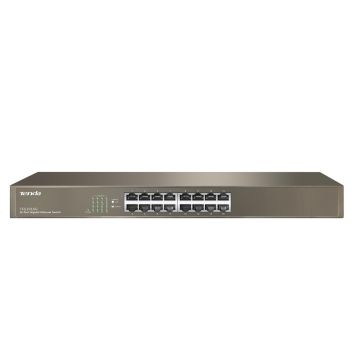 Switch-Tenda-TEG1016G-16-porturi-Gigabit-desktop/montabil-in-rack-1