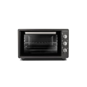Electric-oven-with-convection-Rosto-45-1