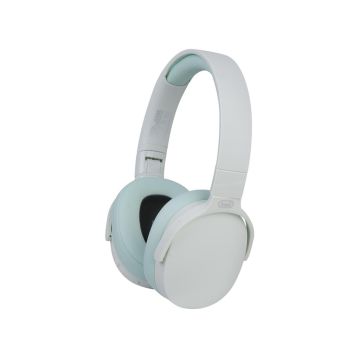 Casti-Bluetooth-On-Ear-DJ-12E45-BT-Trevi-microfon-redare-pana-la-7-ore-MicroSd-verde-1