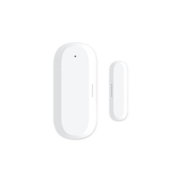 Senzor-Smart-pentru-usa-si-fereastra-Woox-R7047-Zigbee-3.0-1
