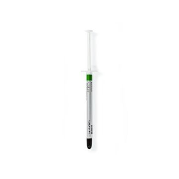 Cooling-paste-|-≥1.63W/m-k-|-White-1