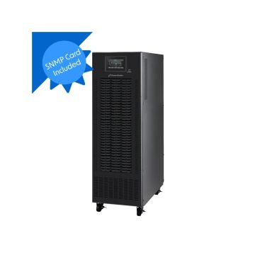 UPS-on-line-trifazat-Powerwalker-VFI-40000-CPG-PF1-3/3-BI-40000VA-/-40000W-30x-12V/9Ah-1