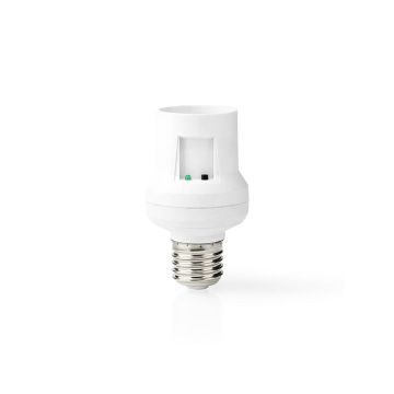 RF-Smart-Fitting-|-E27-|-Incandescent-100-W-|-Energy-Saving-60-W-1