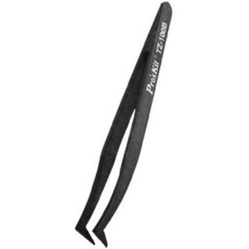 Penseta-conductiva-cu-varful-curbat-Pro'sKit-1