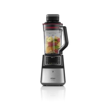 Blender-Arzum-AR1061-Vacuumix-1500W--6-viteze-1500-ml-functie-pulse-negru-1