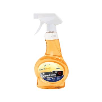Solutie-de-curatat-aragaz-500-ml-K&M-1