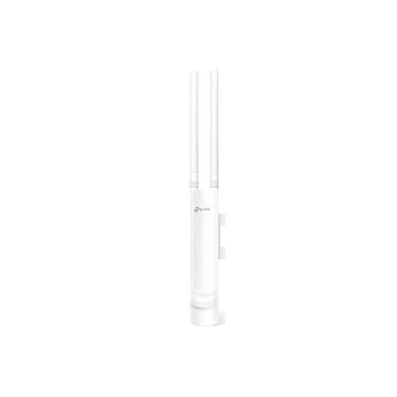 Access-Point-wireless-exterior-1200Mbps-TP-LINK-1