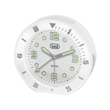 SL-3091-R-QUARTZ-CLOCK-WITH-ALARM-WHITE-1