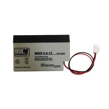 Acumulator-plumb-acid-MW-POWER-MWS-12V-0.8Ah-cu-cablu-si-terminal-NS39-02-1