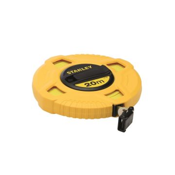 Ruleta-inchisa-cu-banda-din-fibra-de-sticla-20m-0-34-296-Stanley-1
