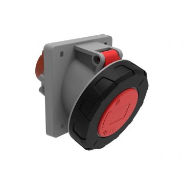 Priza-industriala-Bemis-BC1-4505-7420-3P+N+E-63A-380V-unghi-45°-IP67-1
