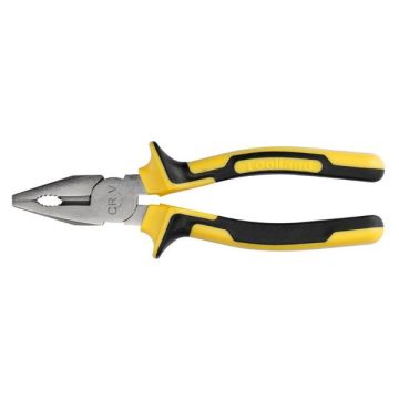 Cleste-combinat-200mm-Toolland-1