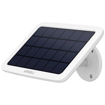 Panou-solar-IMOU-FSP12-compatibil-cu-camera-Cell-2-si-Cell-Go-3W-IP65-1
