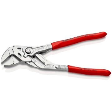 Slip-joint-gripping-pliers-180-mm-1
