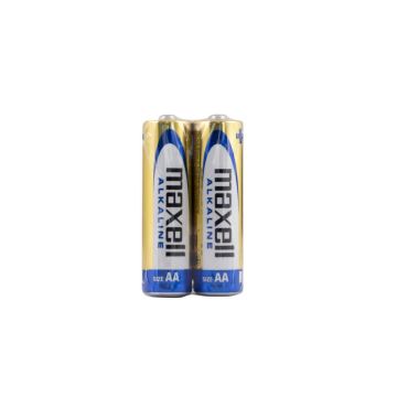 Baterie-alcalina-R6-(AA)-Maxell-infoliat-2-bucati-1