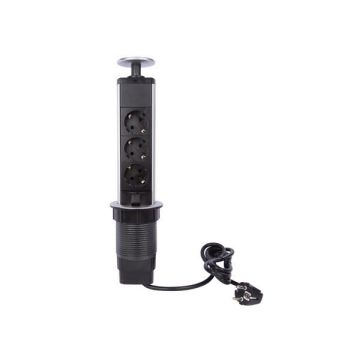 3-WAY-POP-UP-DESKTOP-SOCKET--GERMAN-SOCKET-1