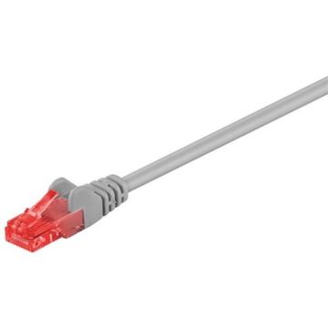 CAT-6-patch-cable-U/UTP-grey-1.5-m--CCA-material-1