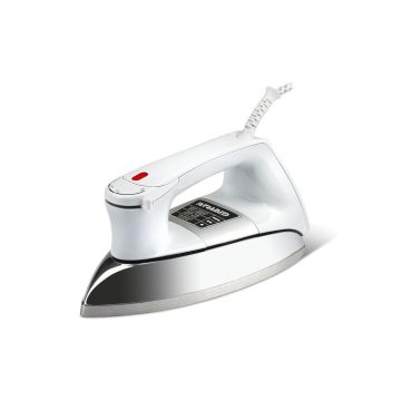 Dry-iron-Seicento-1