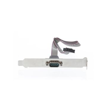 VLCP52090E03_4