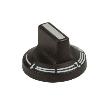 Knob-Oven-Original-Part-Number-00.00524.046-1