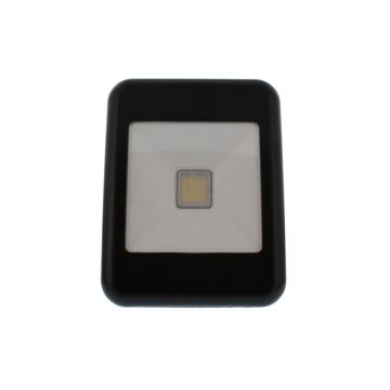Proiector-LED-20W-1400lm-IP65-4000K-negru-Well-1
