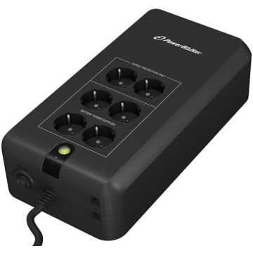 UPS-off-line-800VA-480W-Powerwalker-1