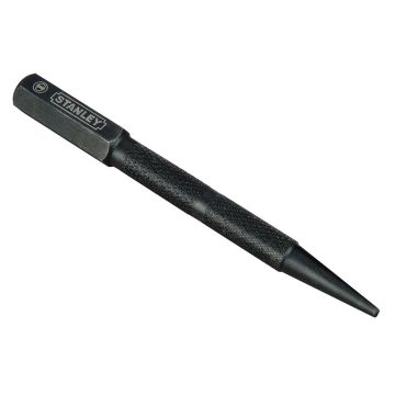 Punctator-1.6-x-102mm-0-58-112-Stanley-1