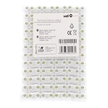Reglete-sir-plastic-6mmp-6A-forma-U-10buc-Well-1