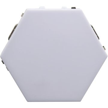 Corp-LED-hexagonal-Well-Crystal-magnetic-4000K-1