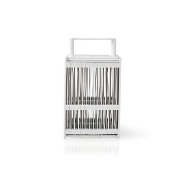 Air-Cooler-Replacement-Filter-|-Suitable-for:-COOL3WT-1