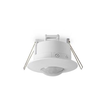 Motion-Detector-|-3-Wire-Installation-|-Adjustable-Time-and-Ambient-Light-Settings-1