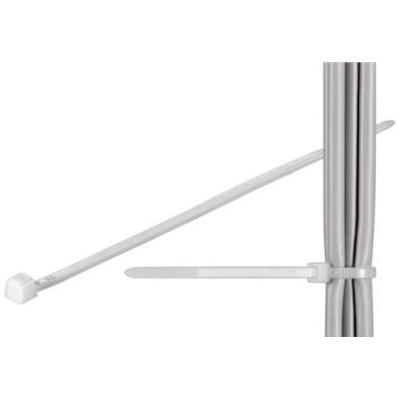 Cable-tie-weather-resistant-nylon-natural-transparent--200-mm-2.5-mm-1