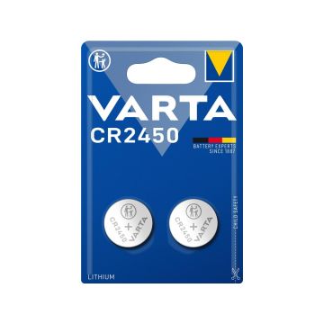 Baterie-buton-litiu-3V-560mAh-Varta-1