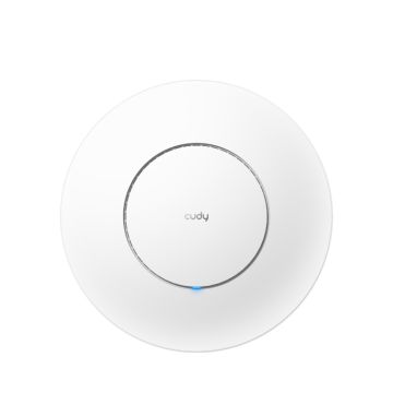 Access-Point-wireless-AC1200-Dual-band-Gigabit-4-antene-interne-PoE-AP1300-P-Cudy-1