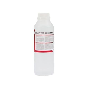 SMOKE-MACHINE-CLEANING-LIQUID-(0.25L)-1