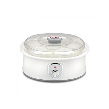 JOGURT-MAKER-YG03-1