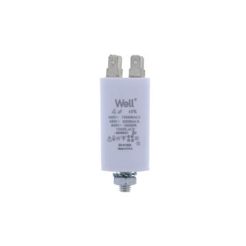 Condensator-pornire-motor-400V-4uF-cu-pin-Well-1