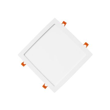 Panou-LED-Well-patrat-24W-302x302mm-4000K-1800lm-1