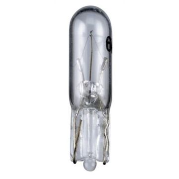 T5-wedgebase-lamp-1.2-W-1.2-W--W2×4-6d-12-V-(DC)-100-mA-1