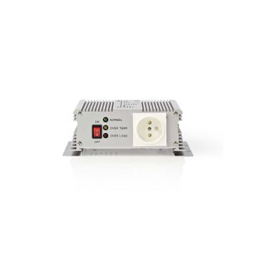 Power-Inverter-Modified-Sine-Wave-|-Input-voltage:-24-V-DC-|-Device-power-output-connection(s):-Type-E-(CEE-7/5)-|-230-V-AC-50-Hz-|-600-W-|-Peak-power-output:-1500-W-|-Battery-Clamps-|-Silver-1