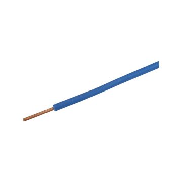 Cablu-electric-FY-H07V-U-1.5-albastru-1