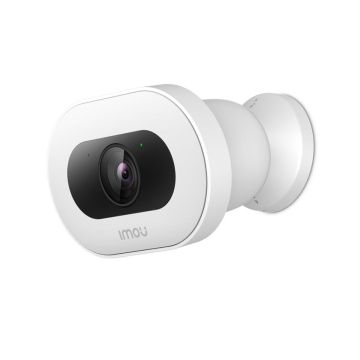 Camera-de-supraveghere-pentru-exterior-WiFi-IMOU-Knight-IPC-F88FIP-V2-8MP-IR-30m-MicroSD-microfon-si-difuzor-1