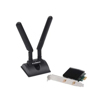 AX3000-Dual-Band-802.11ax-&-Bluetooth-5.0-PCI-Express-Adapter-1