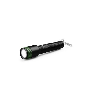 Lanterna-LED-tip-breloc-GP-Discovery-CK12-negru-20lm-1xAAA-1
