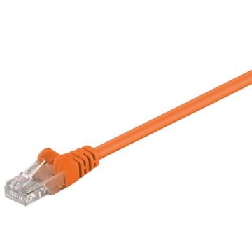 CAT-5e-patch-cable-U/UTP-orange-20-m--CCA-copper-mixture-1