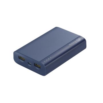 Acumulator-extern-PowerBank-GP-B07A-7500mAh-albastru-1