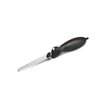 Cutit-electric-45W-functie-pulse-negru-Girmi-1
