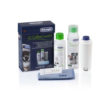 Maintenance-Kit-Coffee-Machine-1