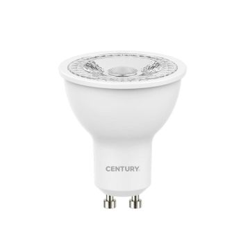 LED-Lamp-GU10-Spot-8-W-500-lm-3000-K-1