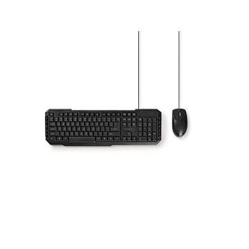 Mouse-and-Keyboard-Set-|-Wired-|-Mouse-and-keyboard-connection:-USB-|-800-dpi-|-US-International-|-US-Layout-1